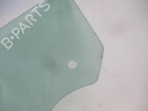 front-right-door-window-mini-mini-r50-r53-2001-2002-2003-2004-2005-2006-24025387 main image