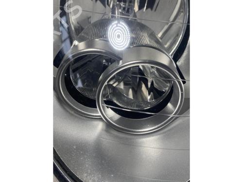 Faro derecho MINI MINI (R50, R53) One D | BP29526822C29