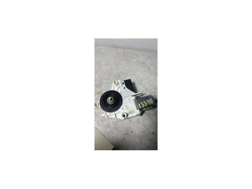 Used Left rear window motor RENAULT LAGUNA III (BT0/1) 1.5 dCi (BT00, BT0A, BT0T, BT1J) (110 hp) 30808128