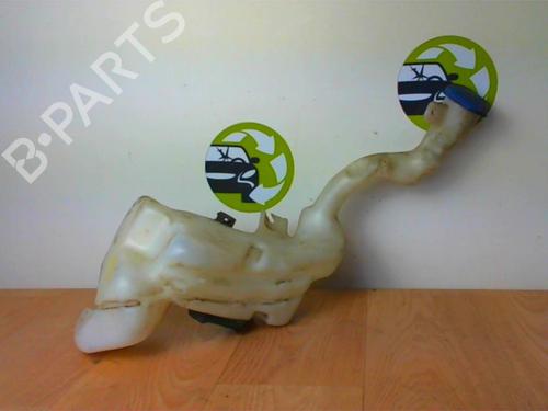 Spylertank VW NEW BEETLE (9C1, 1C1) 1.9 TDI (90 hp) 24023215