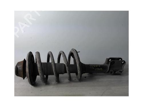 Used Left front shock absorber HYUNDAI TUCSON (JM) 2.0 CRDi (113 hp) 24026447