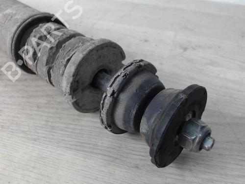 right-rear-shock-absorber-renault-twingo-ii-cn0_-2007-24026426 main image