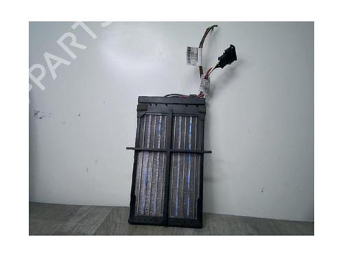 Heater matrix AUDI A4 B8 (8K2) 2.0 TDI | BP25618835M63 