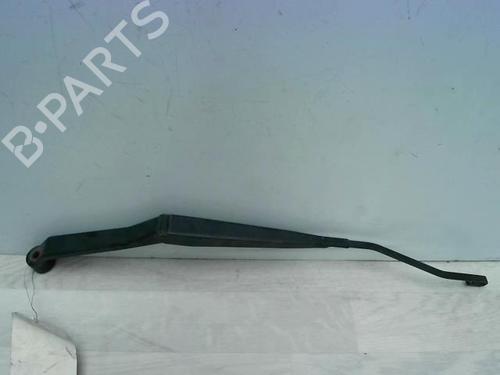 front-wipers-mechanism-suzuki-grand-vitara-ii-jt-te-td-19-ddis-all-wheel-drive-jt419-td44-jb419wd-jb419xd-3833065j00-2005-21182212 main image