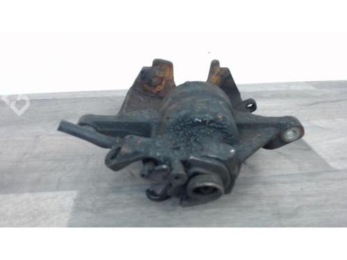 Right front brake caliper CITROËN C5 I Break (DE_) 2.2 HDi (DE4HXB, DE4HXE) | BP24132480M104 