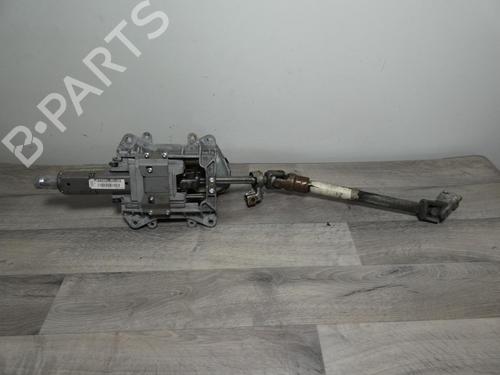 Steering column AUDI Q7 (4LB) 3.0 TDI quattro | BP38328161M21 - Image 2