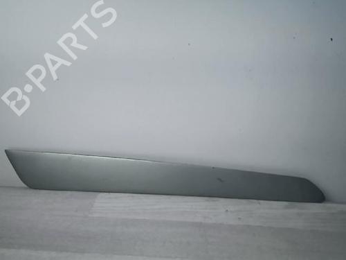 Used Rear right panel BMW 5 (E28) 520 i (125 hp) 24025642