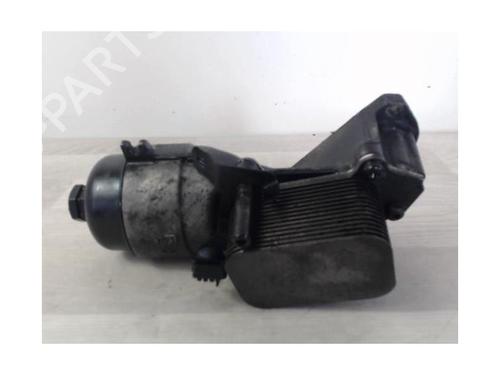 Support CITROËN C4 Grand Picasso I (UA_) 1.6 HDi | BP24028054C155