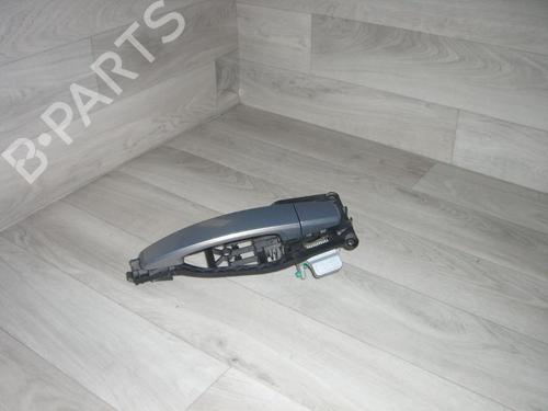 front-right-exterior-door-handle-opel-corsa-d-s07-2006-2007-2008-2009-2010-2011-2012-2013-2014-2015-24023683 main image