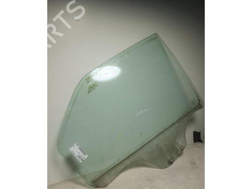 Dør rude højre bagtil DACIA LOGAN (LS_) 1.5 dCi (LS0K) | BP30705364C21