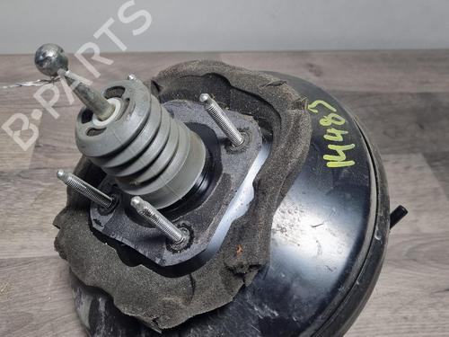 Servo brake CITROËN C3 II (SC_) 1.4 HDi 70 (SC8HZC, SC8HR0, SC8HP4) | BP39166897M42 - Image 2