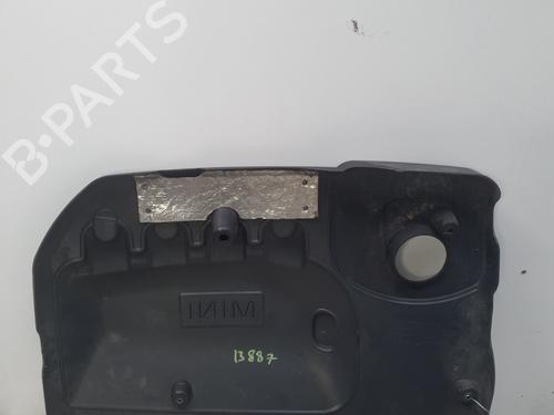 Upper protection MINI MINI (R50, R53) One D | BP28583088M93