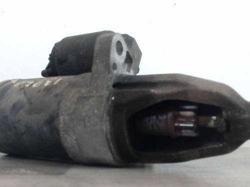 Starter SMART FORTWO Cabrio (451) 1.0 (451.431, 451.480) | BP31252041M8  - Image 5