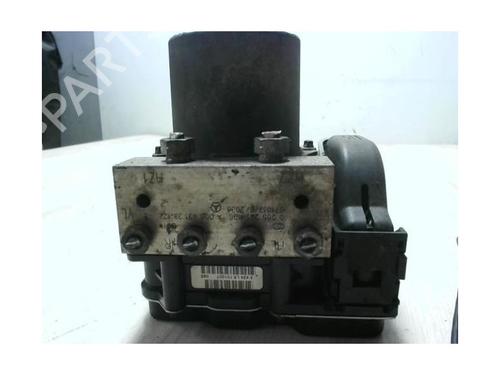 ABS pump MERCEDES-BENZ B-CLASS Sports Tourer (W245) B 180 CDI (245.207) | BP22440765M43 