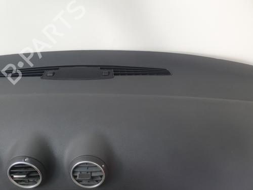 Dashboard AUDI A3 (8P1) 2.0 FSI | BP25027061C46 