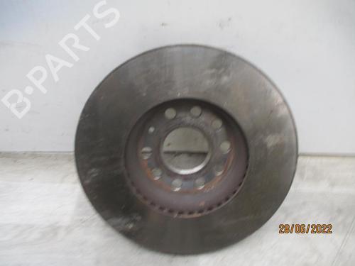 other-vw-golf-plus-v-5m1-521-2004-2005-2006-2007-2008-2009-2010-2011-2012-2013-28374039 main image