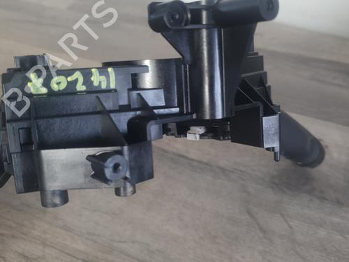 Ratstangsstang OPEL ZAFIRA TOURER C (P12) 2.0 CDTi (75) | BP31252155I23 