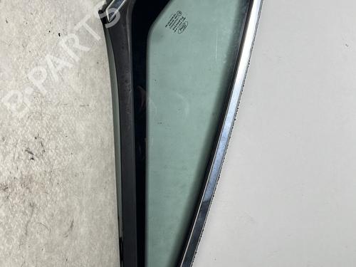 Vidro triangular frente esquerdo FORD S-MAX (WA6) 2.0 TDCi (136 hp) 32092779