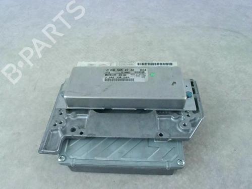Control unit MERCEDES-BENZ E-CLASS (W210) E 220 D (210.004) | BP24028069M11