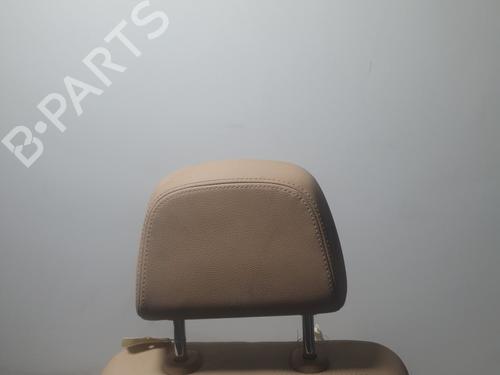  - Image 7