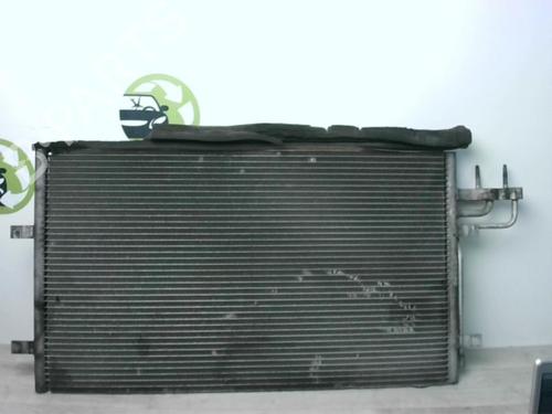 AC radiator FORD FOCUS II (DA_, HCP, DP) 1.8 TDCi | BP21181998M32