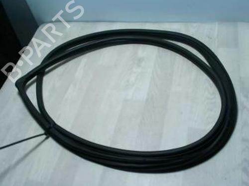 other-mazda-2-de_-dh_-14-mzr-cd-dj0159760a-2007-2008-2009-2010-2011-2012-2013-2014-2015-21181229 main image