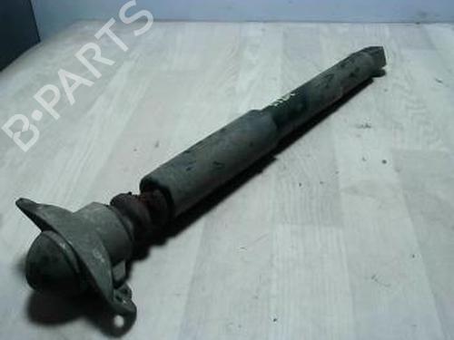Left rear shock absorber VW GOLF VI (5K1) 2.0 TDI | BP25619002M18