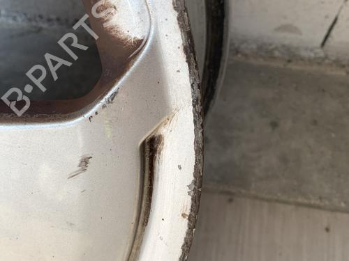 Rim AUDI A3 (8P1) 2.0 FSI | BP25619772C45