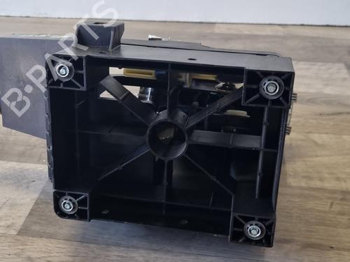 Selector da caixa OPEL ASTRA J Saloon 1.6 CDTi (69) | BP34247862M90  - Image 6