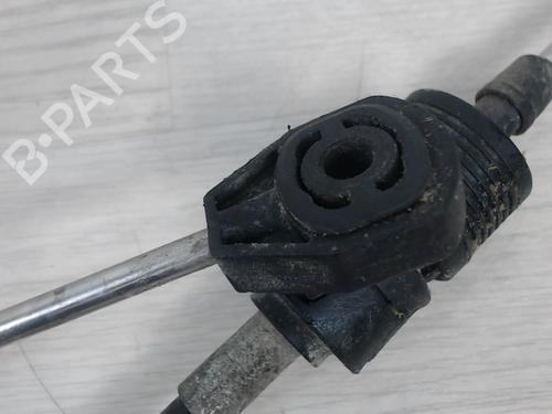 Cable FORD FIESTA VI (CB1, CCN) 1.4 TDCi | BP23146210E12
