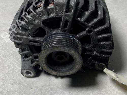 alternator-bmw-3-e90-2004-2005-2006-2007-2008-2009-2010-2011-2012-29586575 main image