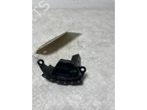 Elektronisk sensor MERCEDES-BENZ S-CLASS (W220, V220) S 320 CDI (220.026, 220.126) | BP30705255M84
