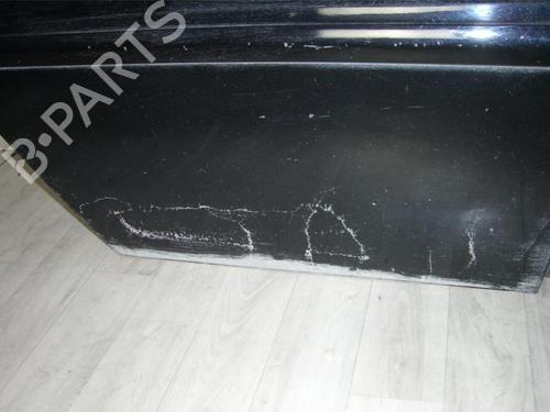 Dør høyre bak OPEL VECTRA C GTS (Z02) 2.2 DGi (F68) | BP23896709C5 