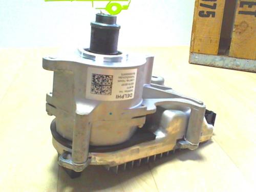 Annen OPEL MERIVA A MPV (X03) 1.7 DTI (E75) (75 hp) 24022601