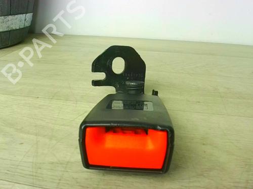 seat-buckle-opel-corsa-d-s07-2006-2007-2008-2009-2010-2011-2012-2013-2014-2015-24022643 main image