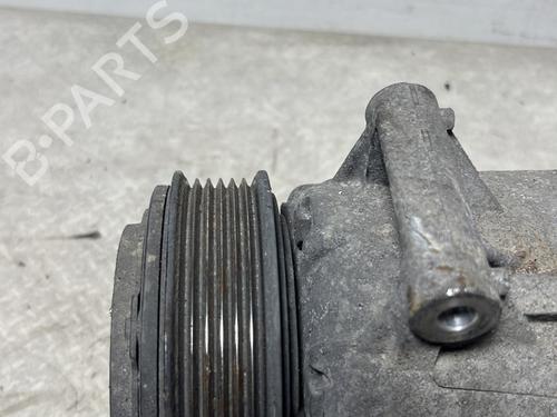 AC compressor OPEL ZAFIRA TOURER C (P12) 2.0 CDTi (75) | BP31085518M34