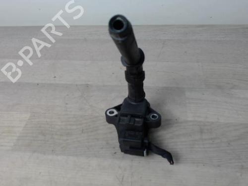 BP21183202M94 main image