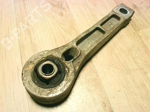 Used Engine mount VW GOLF V (1K1) 1.4 16V (75 hp) 25994817