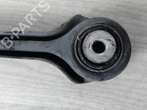Right rear suspension arm BMW 1 (E81) 118 d | BP24026957M15