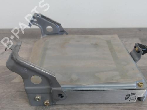 Control unit TOYOTA COROLLA (_E12_) 2.0 D-4D (CDE120R, CDE120L_) | BP25488452M11 