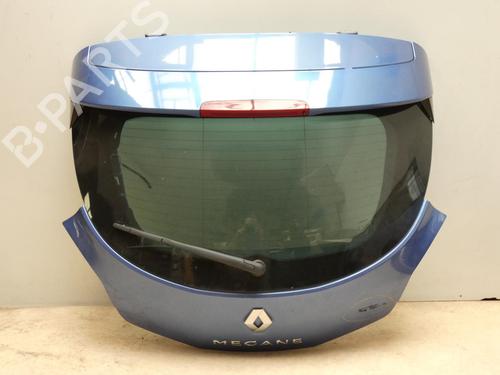 tailgate-renault-megane-iii-coupe-dz01_-2008-2009-2010-2011-2012-2013-2014-2015-2016-31087389 main image
