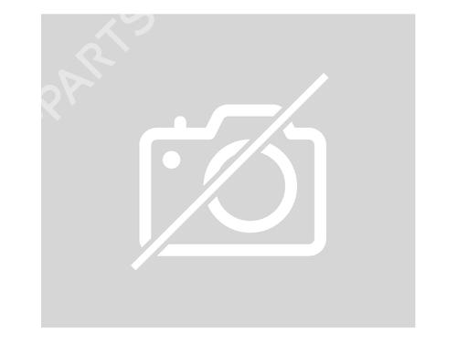 Right front steering knuckle HONDA CIVIC VIII Hatchback (FN, FK) 1.8 (FN1, FK2) | BP27183025M26 