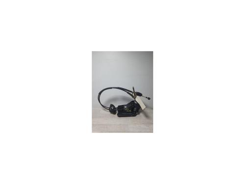 Used Cable CITROËN C3 II (SC_) 1.2 VTi 82 (82 hp) 29141053