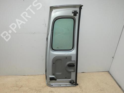 right-tailgate-renault-kangoo-kc01_-1997-24026001 main image