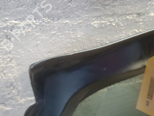 Tailgate DACIA SANDERO 1.5 dCi | BP32982572C6  - Image 19