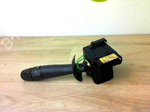 Switch RENAULT LAGUNA II (BG0/1_) 1.9 dCI (BG0E) | BP27405783I30 