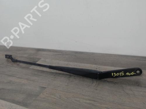 front-windshield-wiper-arm-peugeot-206-hatchback-2ac-1998-1999-2000-2001-2002-2003-2004-2005-2006-2007-2008-2009-2010-2011-2012-27183032 main image