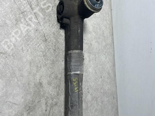 BP32188544M22 main image