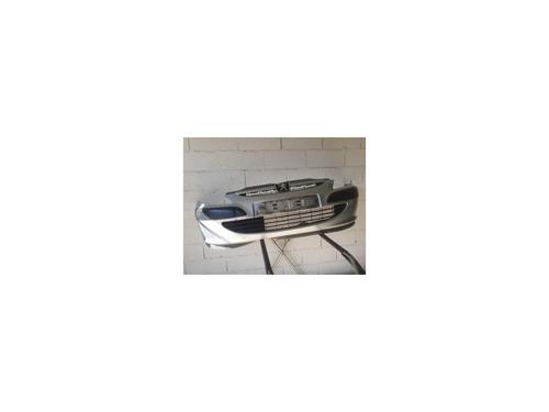 Used Front bumper PEUGEOT 307 (3A/C) 1.4 16V (88 hp) 29283182