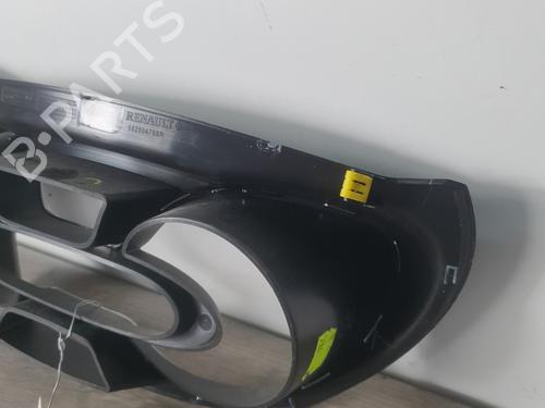 Andre RENAULT CAPTUR I (J5_, H5_) 0.9 TCe 90 | BP30807673O1 